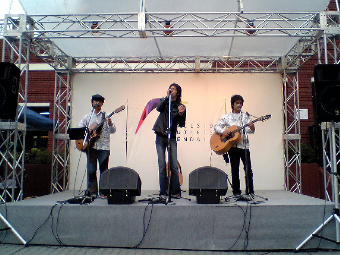 d0004716_2119198.jpg