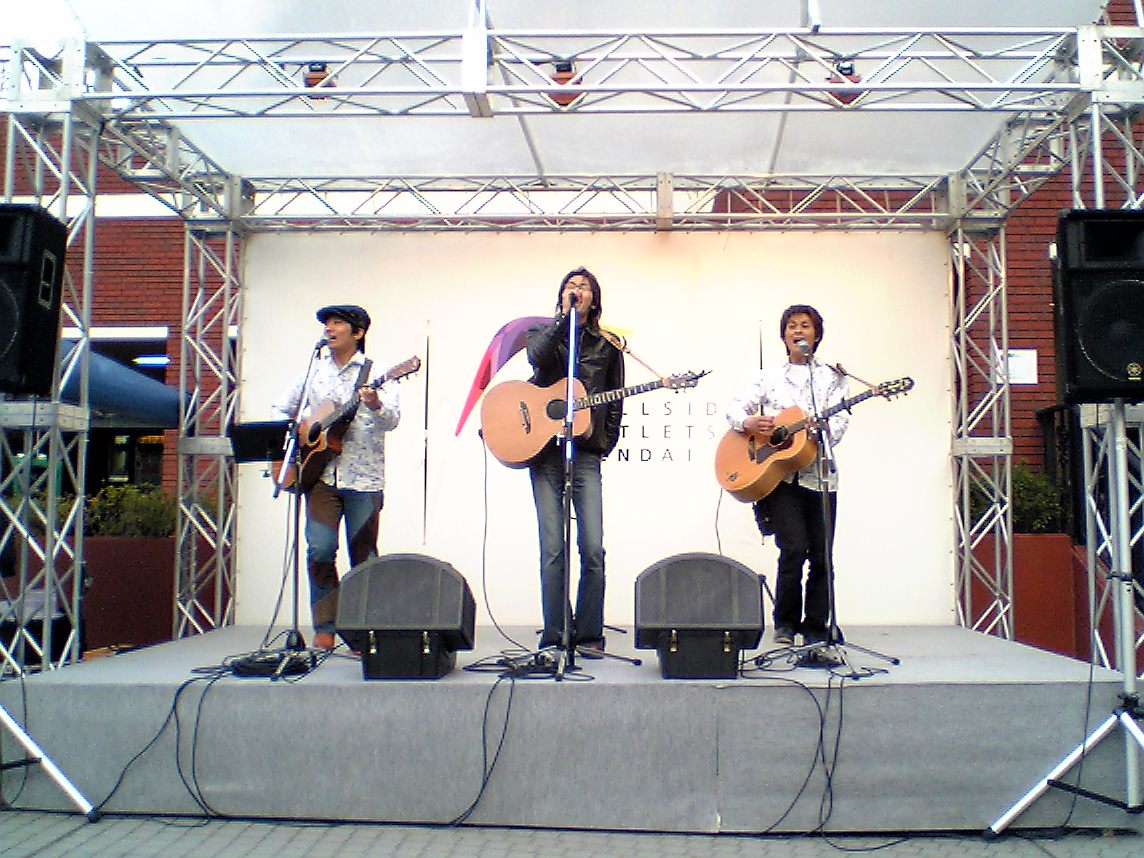 d0004716_2119317.jpg