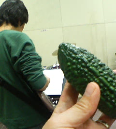 d0065116_2020481.jpg