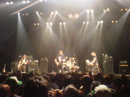 FAT　WRECK　CHORDS  JAPAN TOUR 2005 VOL.4_b0065317_21582818.jpg