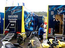 MOTO-GP開幕_d0062721_216261.jpg