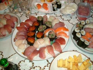 f0037623_0342021.jpg