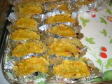 f0037623_0343869.jpg