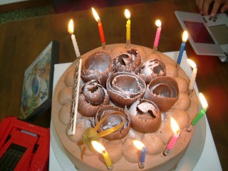f0037623_034517.jpg