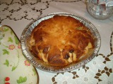 f0037623_0345680.jpg