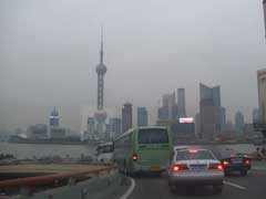 上海出張（１）_b0054727_2364495.jpg