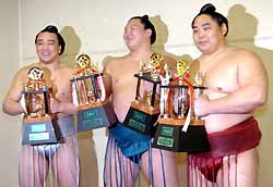 c0009528_20582166.jpg