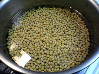 2006年 MISO 味噌作り 仕込み_a0016730_17352321.jpg
