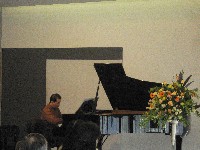 e0019330_22521995.jpg