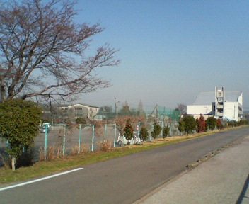 f0095830_08433.jpg