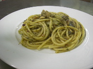 シチリア料理_a0059035_21514731.jpg