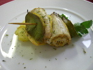 シチリア料理_a0059035_2152578.jpg