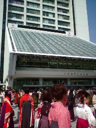 b0029438_232645100.jpg