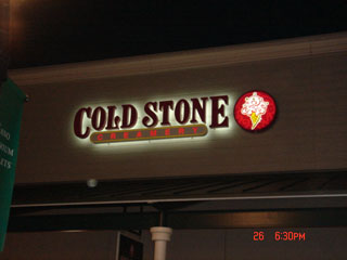 e0023741_23561383.jpg