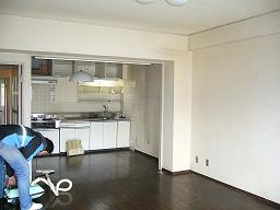 f0065941_12442.jpg