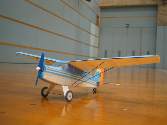SSFC飛行会 IAC-ASO飛行会 一日飛行機三昧_d0067943_2327490.jpg