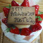 happy birthday_f0089652_22384044.jpg