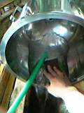 d0007957_07553.jpg