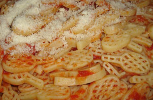 Pasta Papa_f0077357_1522233.jpg