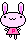 e0023164_2162226.gif