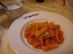 b0051666_22292052.jpg