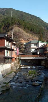 b0052471_23172535.jpg