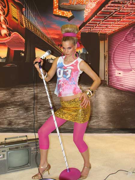 Photo Imaging Expo 2006_b0013372_18203867.jpg