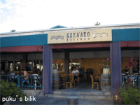 f0015072_12454865.gif