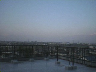 e0067674_1245872.jpg
