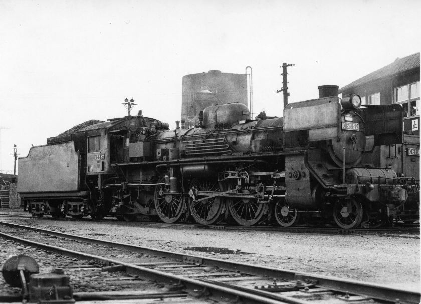 d0037282_083688.jpg