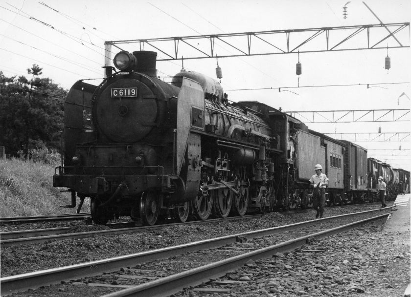 d0037282_084893.jpg