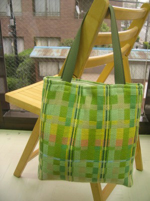 MY BAG_f0088082_1149394.jpg