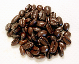 f0077789_3504065.jpg