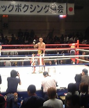 c0013594_2135786.jpg