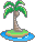 f0079996_1559429.gif