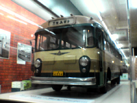 a0015597_15515948.jpg