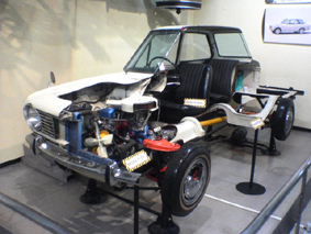 a0015597_1552298.jpg