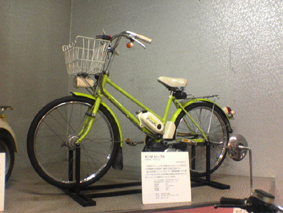 a0015597_1553779.jpg