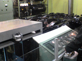 a0015597_15543556.jpg