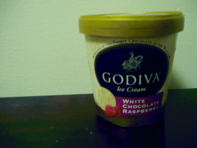 GODIVA_c0037103_13541363.jpg