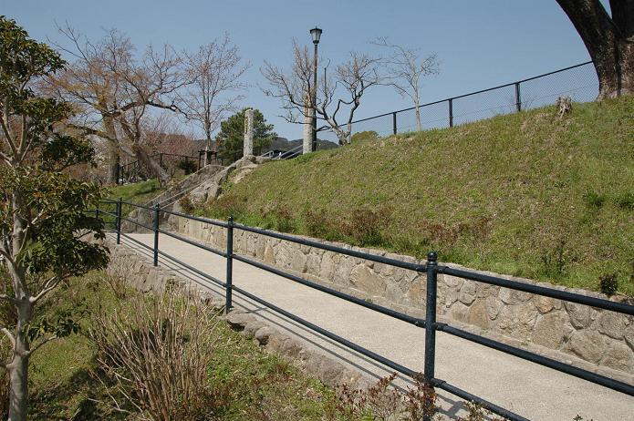 太宰府小学校_a0042310_1754552.jpg