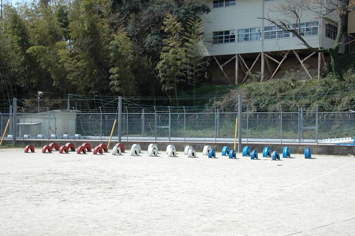 太宰府小学校_a0042310_17584218.jpg