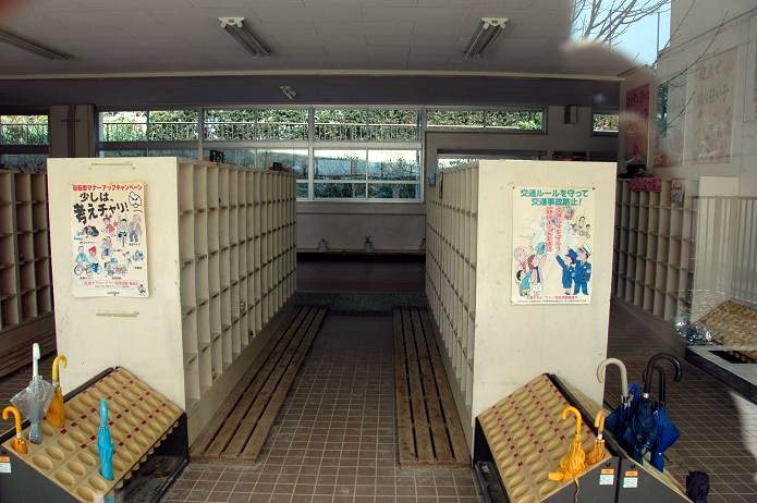 太宰府小学校_a0042310_18021.jpg