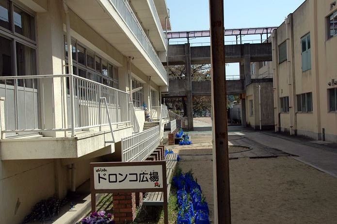 太宰府小学校_a0042310_1803178.jpg