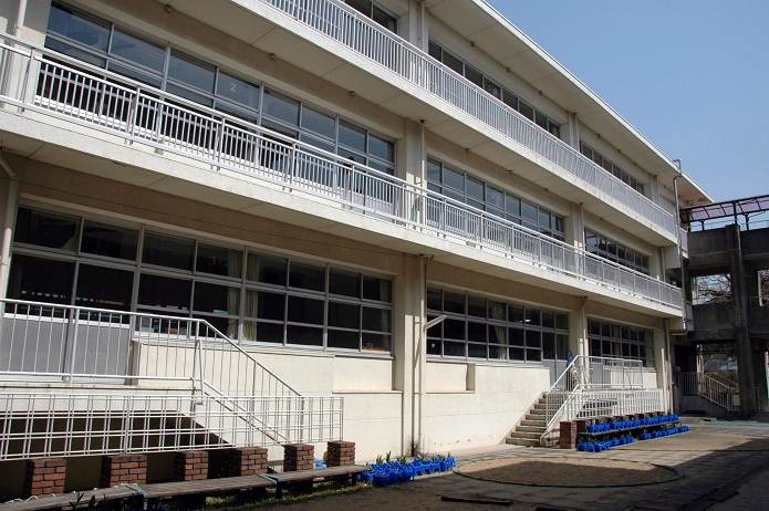 太宰府小学校_a0042310_180457.jpg