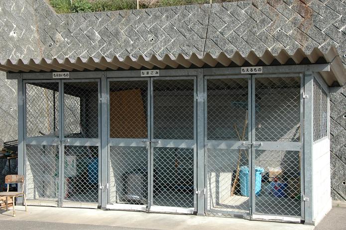 太宰府東小学校_a0042310_18224874.jpg