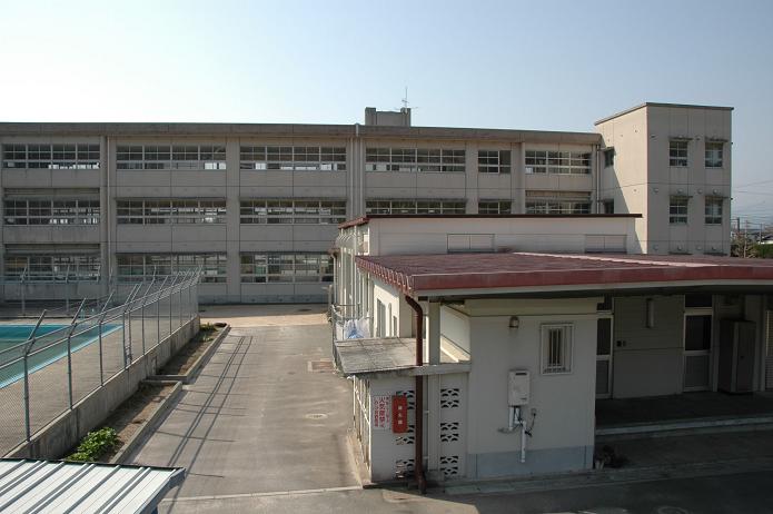 太宰府東小学校_a0042310_18232992.jpg