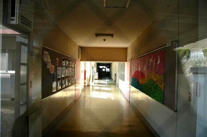 太宰府東小学校_a0042310_18235086.jpg