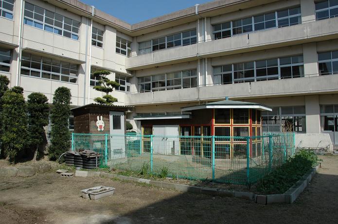 太宰府東小学校_a0042310_18243455.jpg