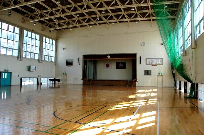 太宰府東小学校_a0042310_18253182.jpg